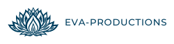 EVA-PRODUCTIONS